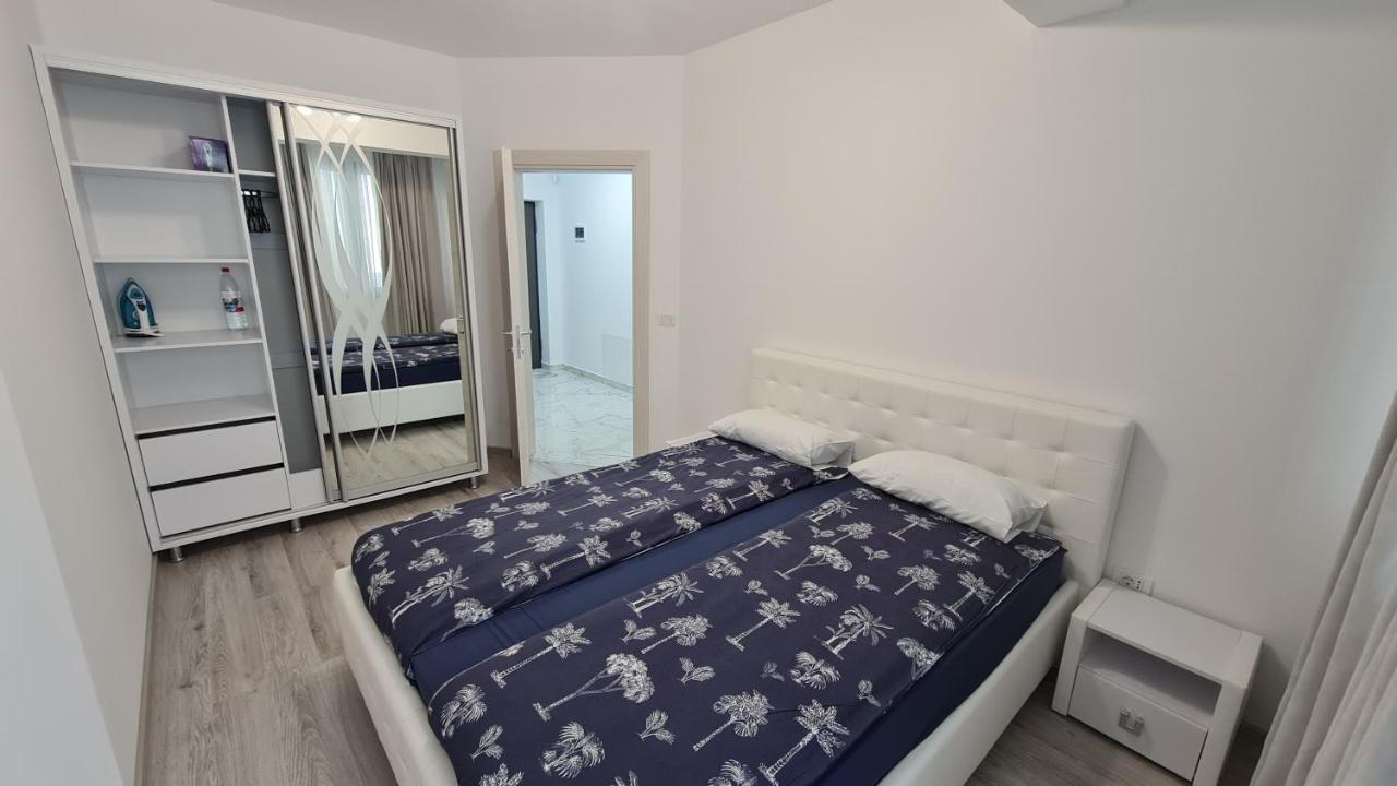 Nordic Residence 46 Suceava Exterior photo